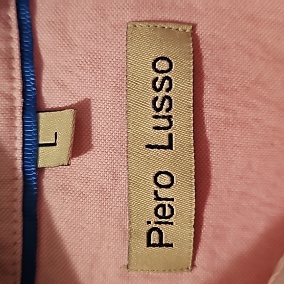 MENS SHIRT - Picture 5 of 5